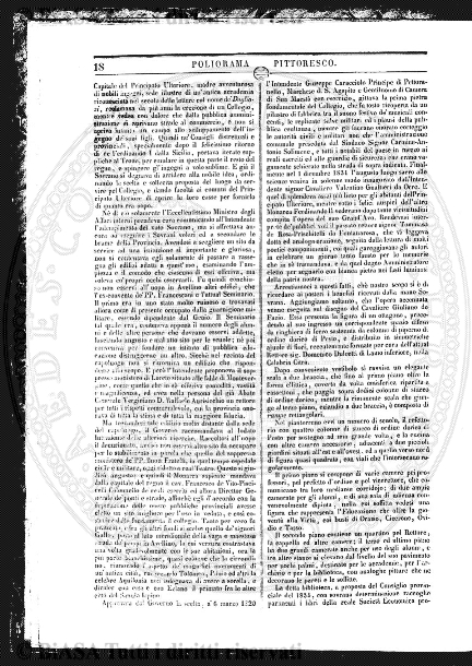 v. 8, n. 14 (1843-1844) - Pagina: 109