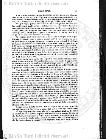 n. 16 (1884) - Pagina: 121 e sommario
