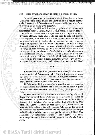 n. 20 (1884) - Pagina: 153 e sommario