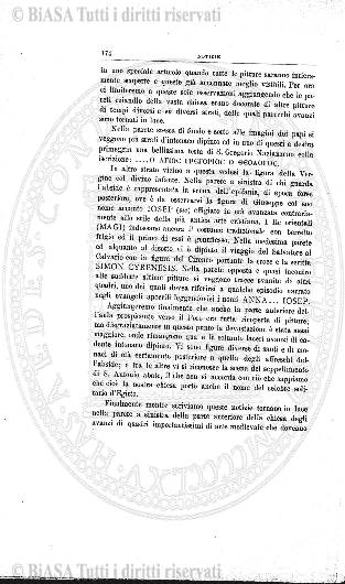 s. 4, n. 5 (1909) - Copertina: 1 e sommario