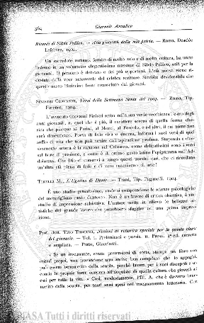 n. 26 (1884) - Pagina: 201 e sommario