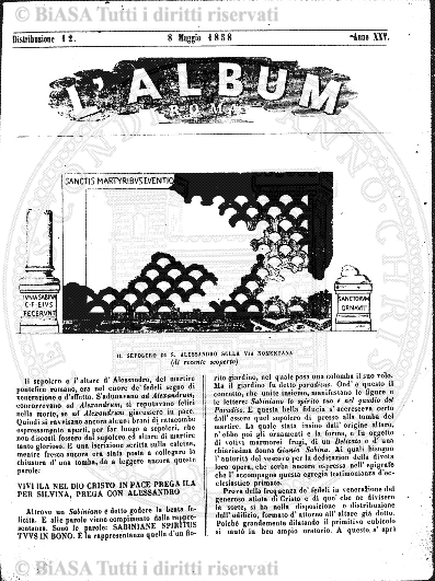 v. 30, n. 2 (1925) - Pagina: 209-210