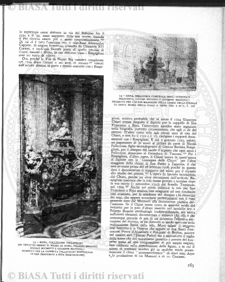 v. 20, n. 19 (1793-1794) - Pagina: 145