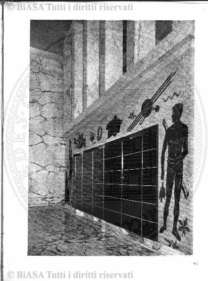 n. 18 (1899) - Frontespizio
