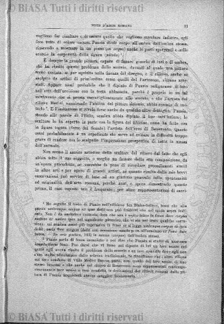n. 36 (1884) - Pagina: 281 e sommario