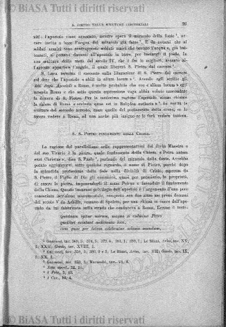 n. 38 (1884) - Pagina: 297 e sommario