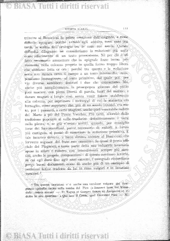 n. 4 (1894) - Pagina: 29