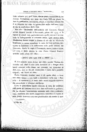 n. 2 (1833) - Pagina: 17