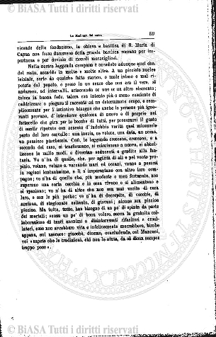 n. 1 (1885) - Occhietto