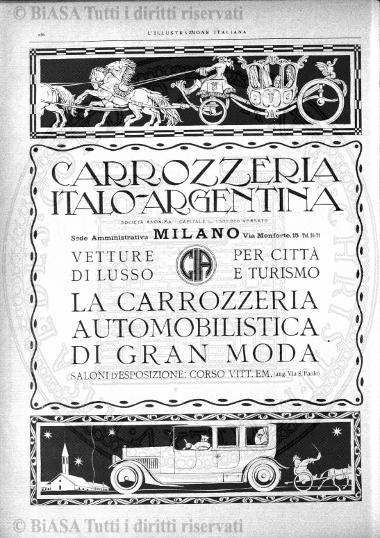 n. 7 (1912) - Copertina: 1