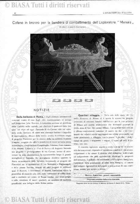 n. 7 (1894) - Pagina: 53