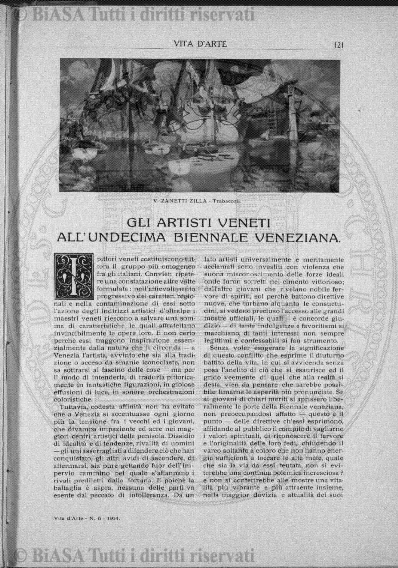 v. 1, n. 3 (1774-1775) - Pagina: 17