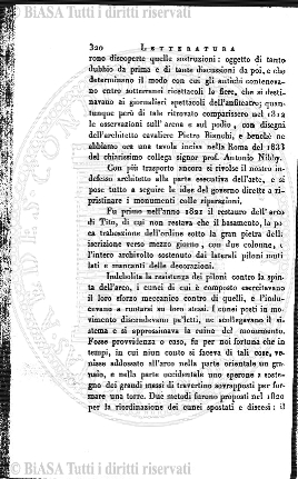 s. 6, v. 2, n. 9 (1926) - Copertina: 1