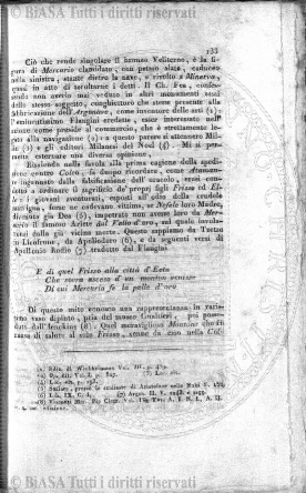 n. 1 (1921) - Copertina: 1