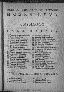 n. 40 (1882) - Frontespizio e sommario