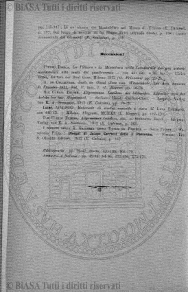 n. 11 (1897) - Pagina: 85
