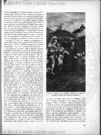 n. 23 (1882) - Frontespizio
