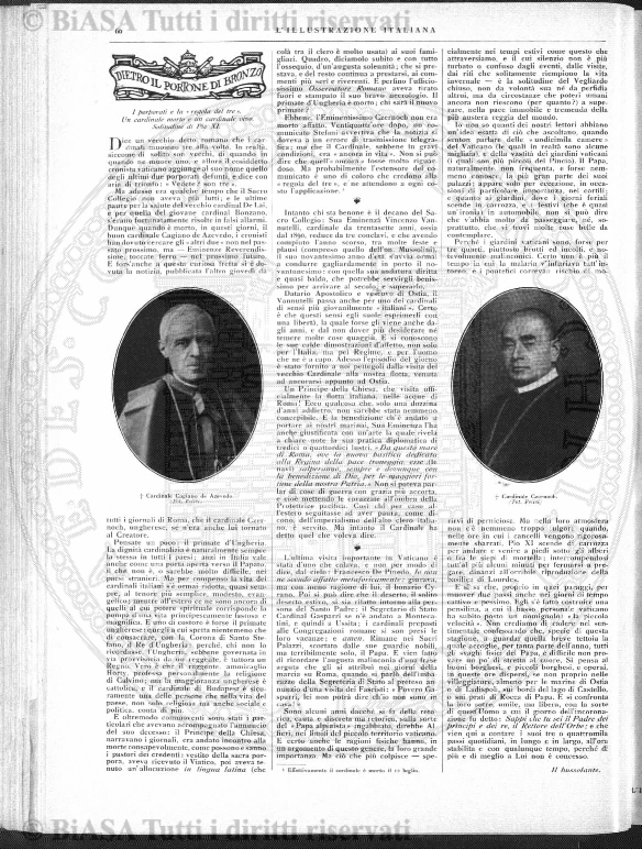 n. 17 (1885) - Pagina: 129 e sommario
