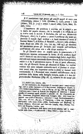 n. 4 (1928-1929) - Copertina: 1