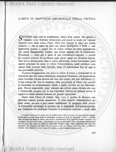 n. 30 (1885) - Pagina: 233 e sommario