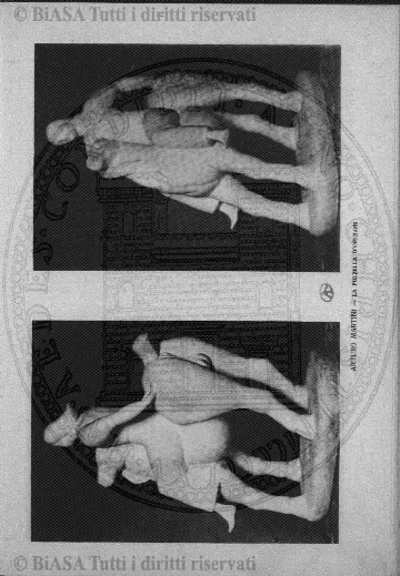 n. 5 (1922) - Pagina: 33