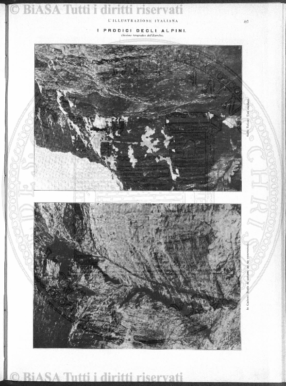 v. 40, n. 1-2 (1917) - Copertina: 1