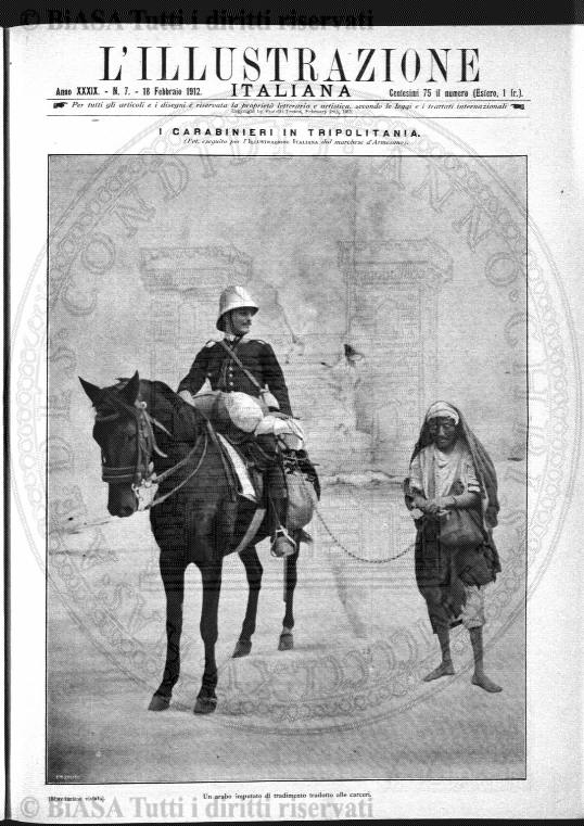 v. 15, n. 5 (1788-1789) - Pagina: 33