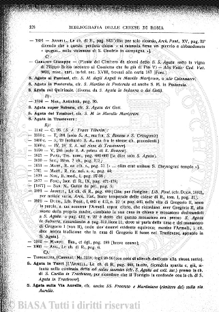 v. 25, n. 35 (1858-1859) - Pagina: 275