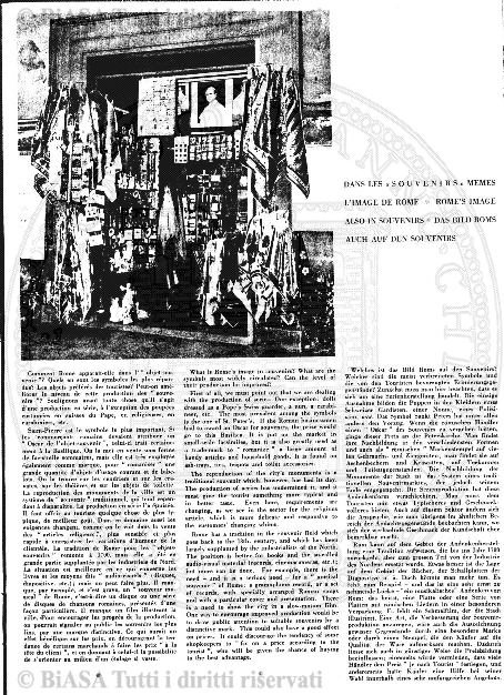 n. 1-2 (1921) - Copertina: 1
