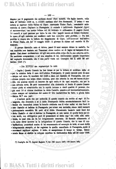 v. 25, n. 46 (1858-1859) - Pagina: 365