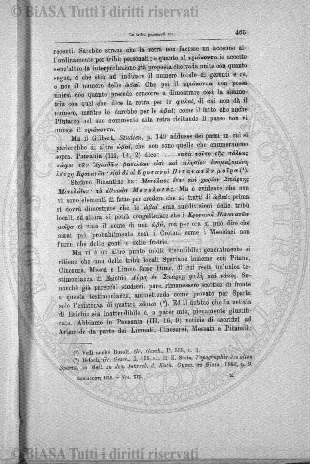 n. 48 (1835) - Pagina: 189