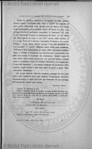 v. 4 (1883) - Frontespizio