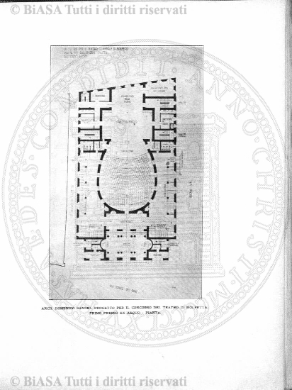 v. 20, n. 10 (1793-1794) - Pagina: 73