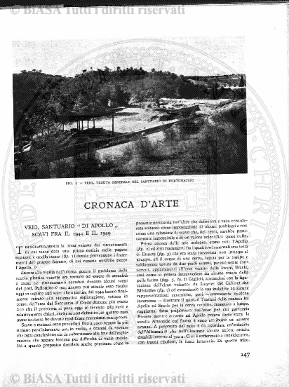 n. 3 (1874) - Pagina: 49