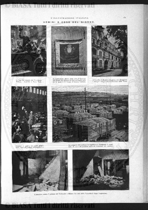 n. 29 (1883) - Pagina: 225 e sommario