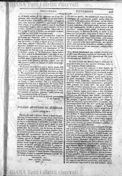 n. 3 (1912) - Copertina: 1