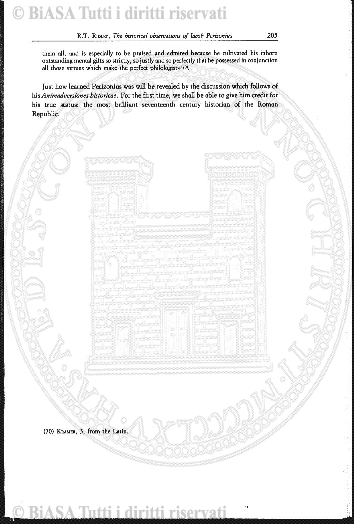 n. 5 (1916) - Copertina: 1