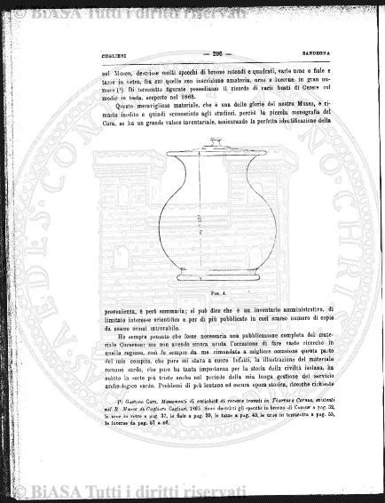 v. 4 (1930-1931) - Frontespizio