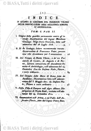 mag-ago (1872-1873) - Pagina: 153