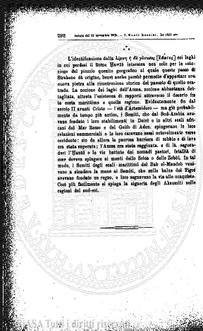 n. 11-12 (1874) - Pagina: 257