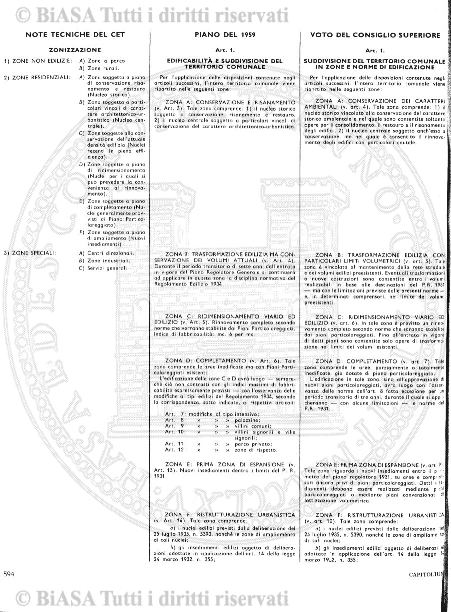 n. 8 (1902) - Pagina: 393