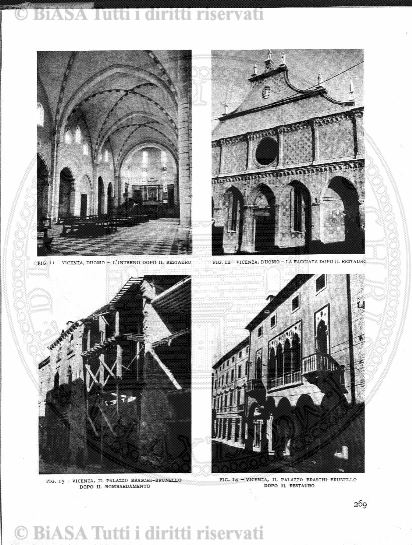 n. 3 (1875) - Pagina: 33