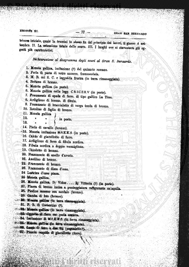 v. 5, n. 5 (1838-1839) - Pagina: 33