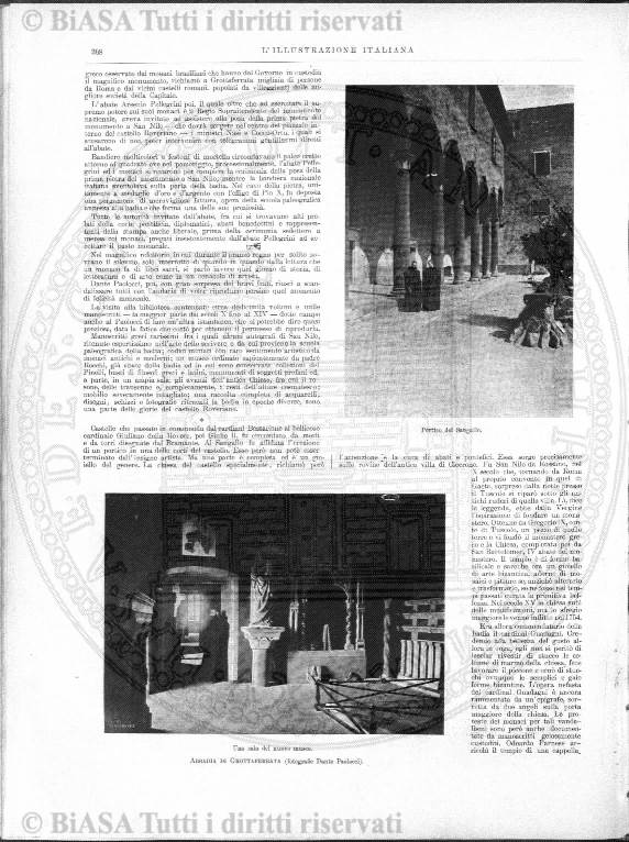 v. 1, n. 12 (1834-1835) - Pagina: 89