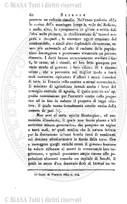 n. 4 (1897) - Pagina: 29