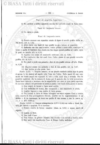 n.s., mar-lug (1888) - Pagina: 31