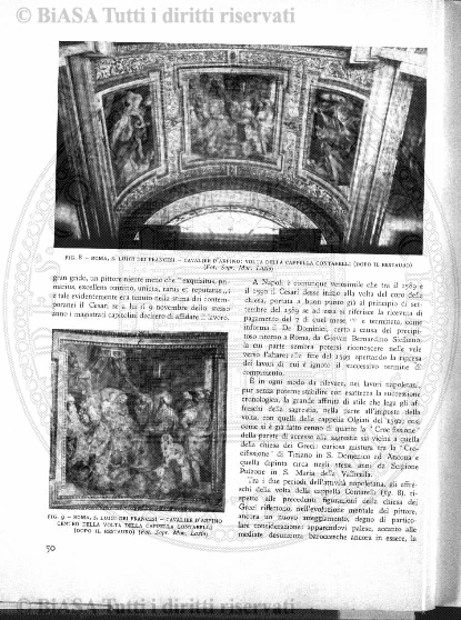 n. 5 (1875) - Pagina: 97