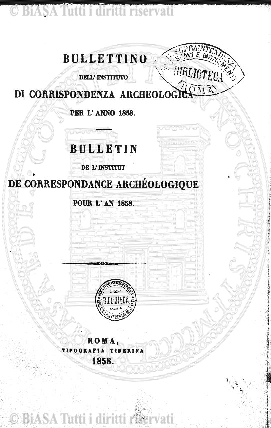 n. 2 (1922) - Frontespizio