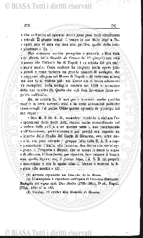 v. 53, n. 317 (1921) - Copertina: 1