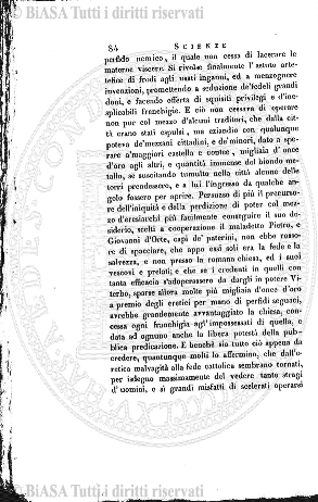 n. 15 (1879) - Pagina: 113